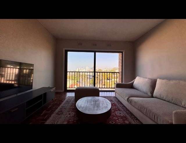 2 BEDROOM APARTMENT TO LET IN UMHLANGA CENTRAL